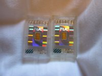 10 - 3 grammes or pachinko.JPG